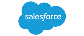 salesforce