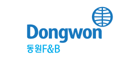 dongwon f&b