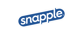 snapple